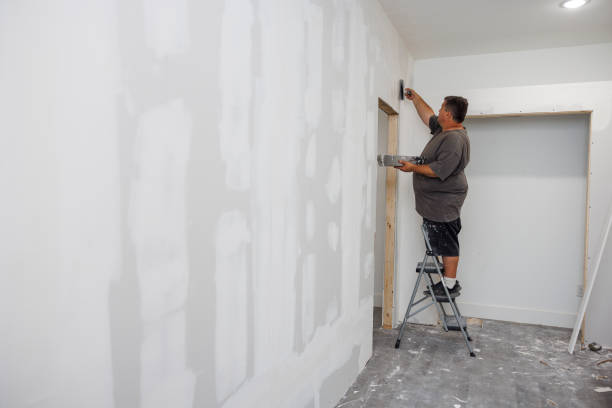 Best Real Estate Mold Inspection  in Kalifornsky, AK