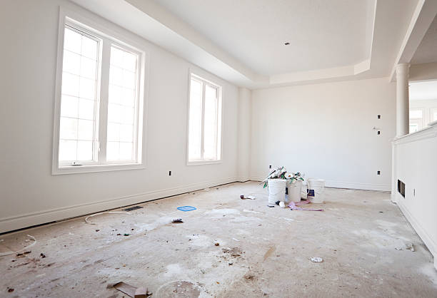Best Residential Mold Inspection & Testing  in Kalifornsky, AK